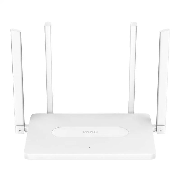 Рутер IMOU AC1200 Dual-Band Wi-Fi