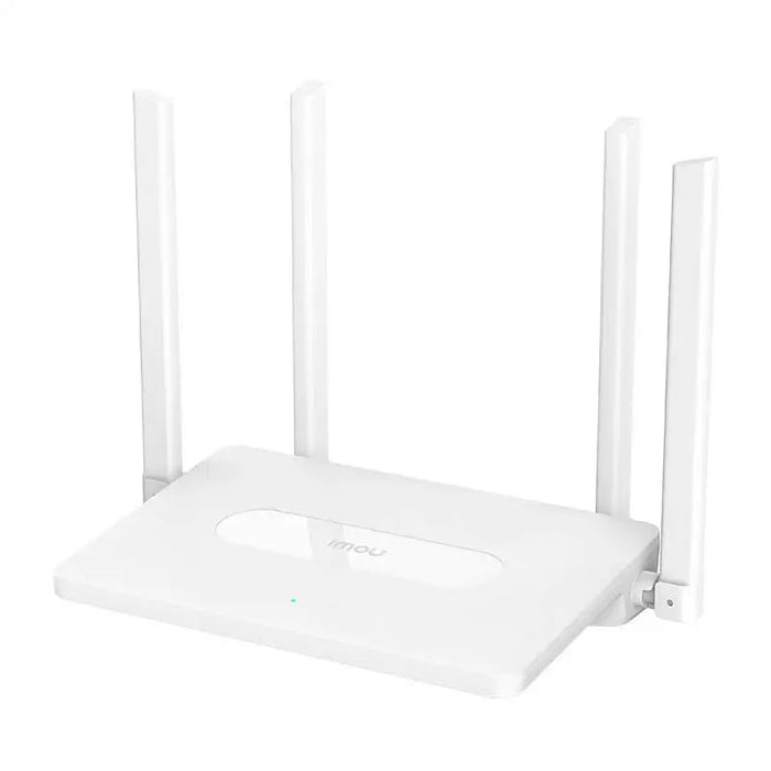 Рутер IMOU AC1200 Dual-Band Wi-Fi