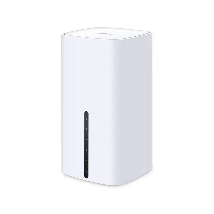 Рутер TP-Link ARCHER NX600 5G AX3600 Wireless Dual