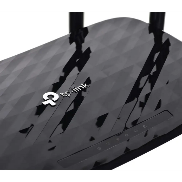 Рутер TP-LINK EC225-G5