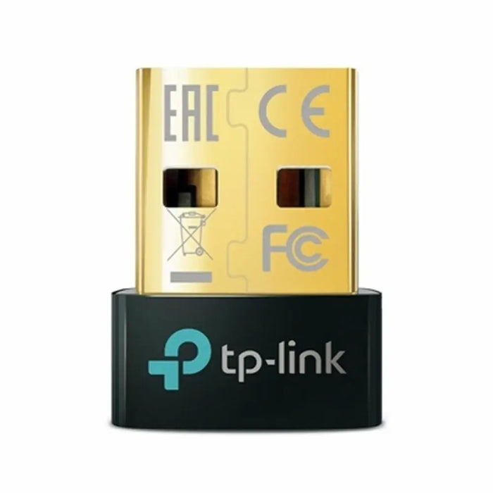 Рутер TP-Link UB5A Bluetooth 5.0