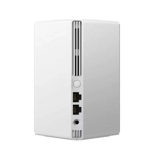Рутер Xiaomi Mi AC1200 2бр. бял