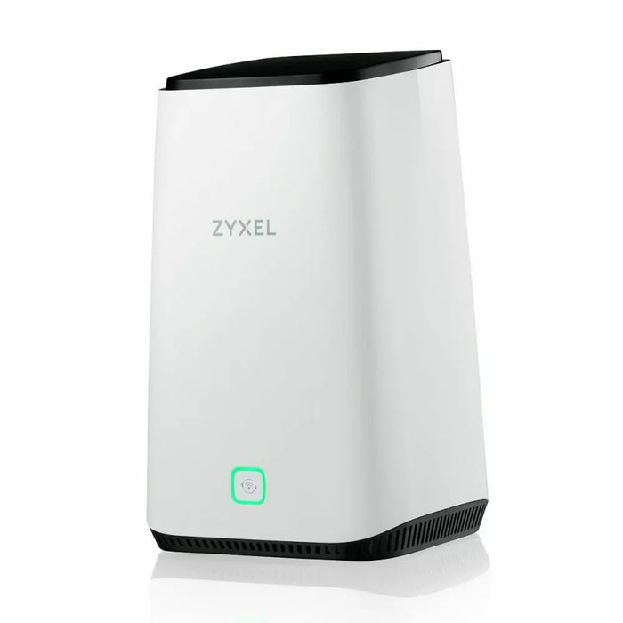 Рутер ZyXEL