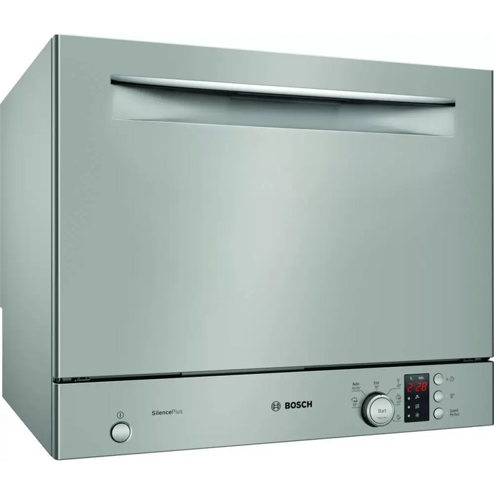 Съдомиялна Bosch SKS62E38EU SER4; Economy;