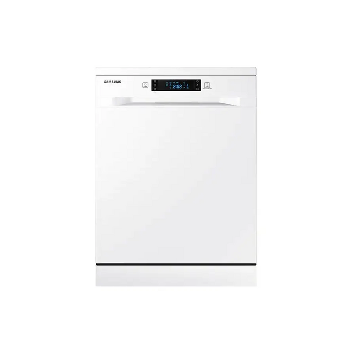Съдомиялна машина Samsung DW60M5050FW/EC
