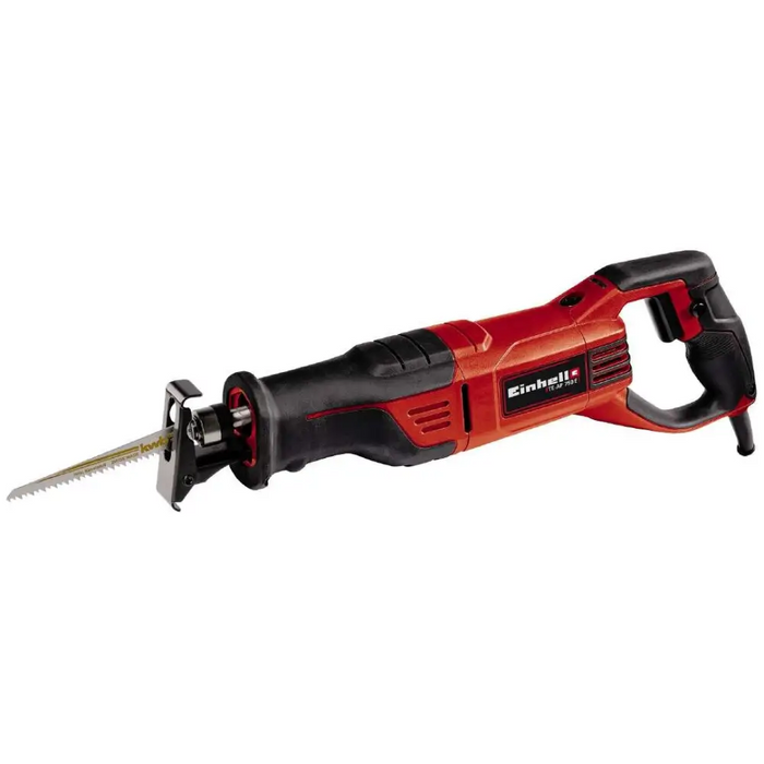 САБЛЕН ТРИОН EINHELL TE-AP 750 E