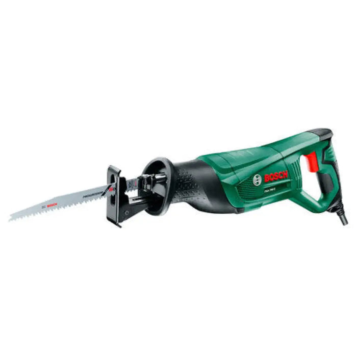 САБЛЕН ТРИОН BOSCH PSA-700E