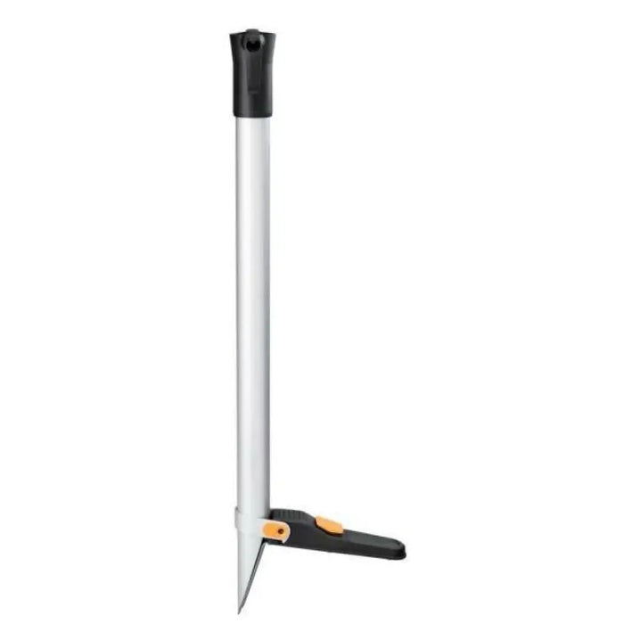 САДИЛО FISKARS XACT