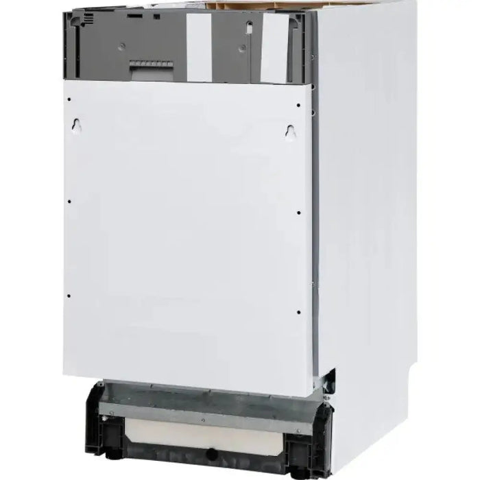 СЪДОМИЯЛНА ЗА ВГРАЖДАНЕ MPM-45-ZMI-05 НАПЪЛНО ИНТЕГРИРАНА