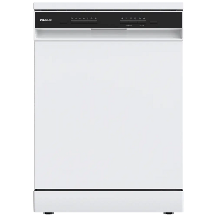 Съдомиялна машина Finlux DFX6008C W 14 комплекта 60 Ш мм C