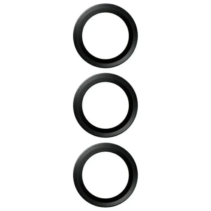 SAFE by PanzerGlass Camera Glass за Samsung Galaxy S24 FE