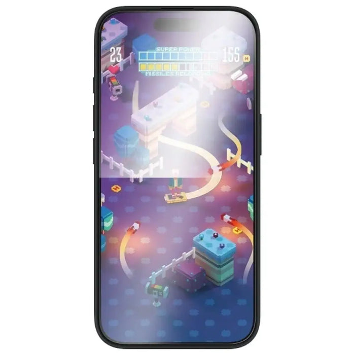 SAFE от PanzerGlass iPhone 16 6.1’’ Игрален протектор