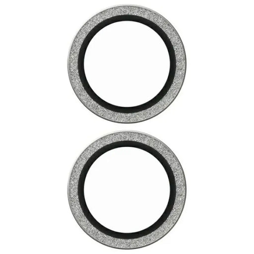 SAFE от PanzerGlass iPhone 16 6.1’’ / 16 Plus 6.7’’