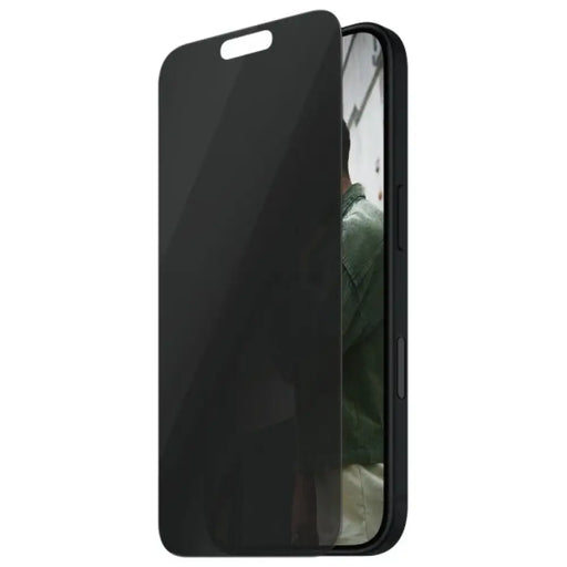 SAFE от PanzerGlass iPhone 16 6.1’’ Privacy Screen