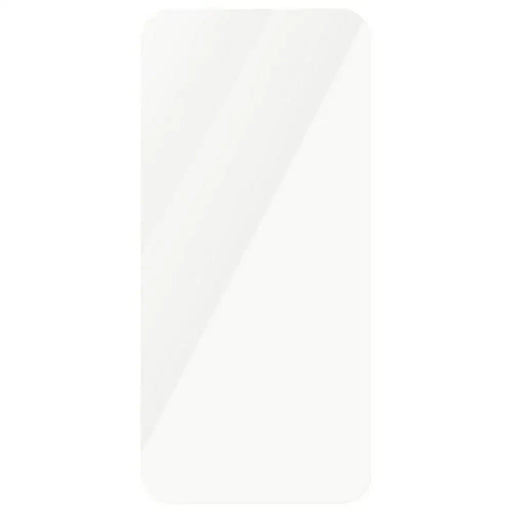 SAFE от PanzerGlass iPhone 16 6.1’’ протектор за екран