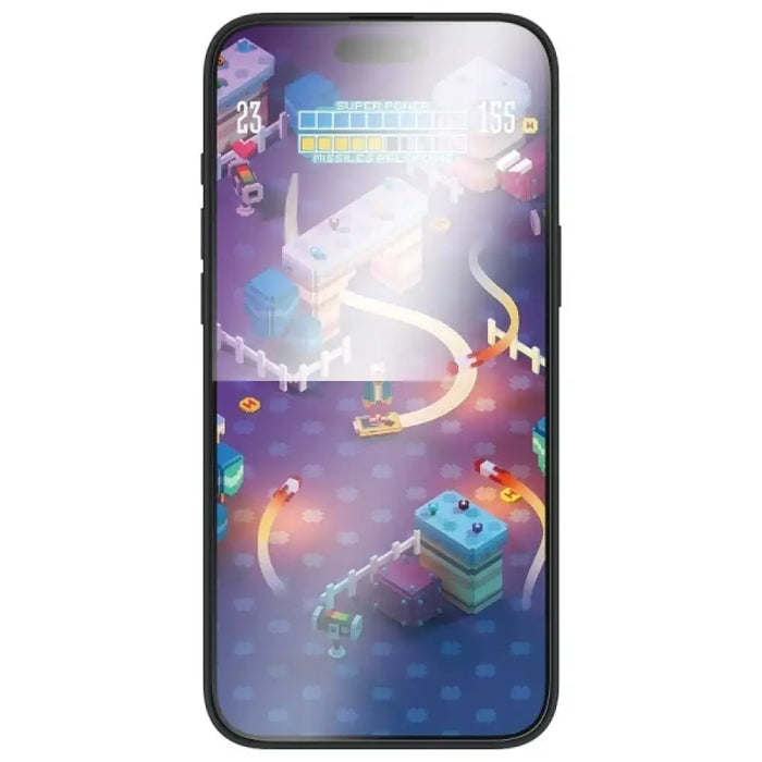 SAFE от PanzerGlass iPhone 16 Plus 6.7’’ протектор за екран