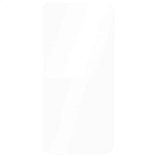 SAFE от PanzerGlass iPhone 16 Plus 6.7’’ протектор за екран