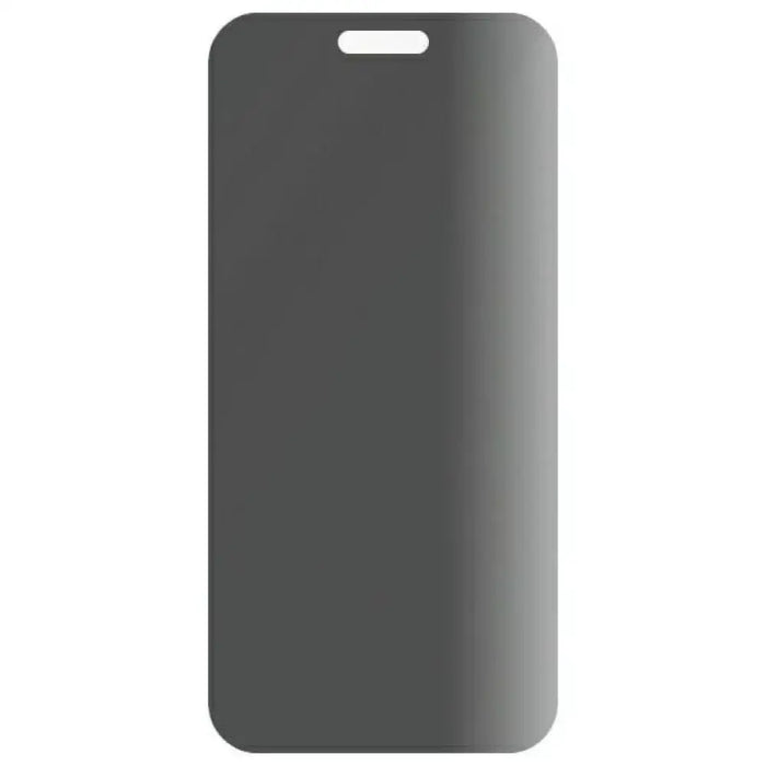 SAFE от PanzerGlass iPhone 16 Pro 6.3’’ Privacy Screen