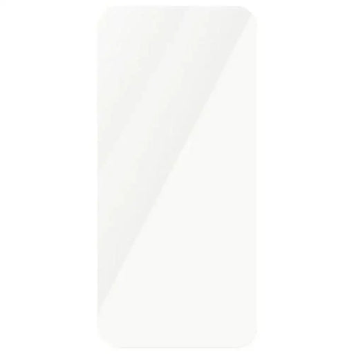 SAFE от PanzerGlass iPhone 16 Pro 6.3’’ протектор за екран