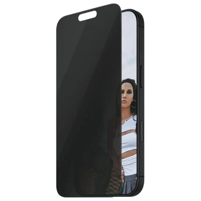 SAFE от PanzerGlass iPhone 16 Pro Max 6.9’’ Privacy Screen