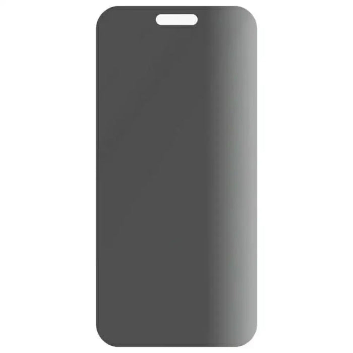SAFE от PanzerGlass iPhone 16 Pro Max 6.9’’ Privacy Screen