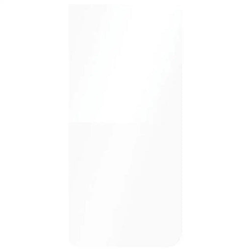 SAFE от PanzerGlass iPhone 16 Pro Max 6.9’’ протектор