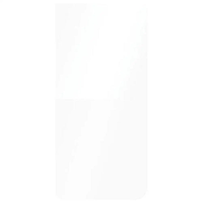 SAFE от PanzerGlass iPhone 16 Pro Max 6.9’’ протектор