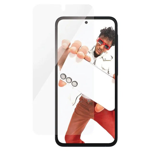 SAFE от PanzerGlass Sam A55 5G A556 Защита на екрана