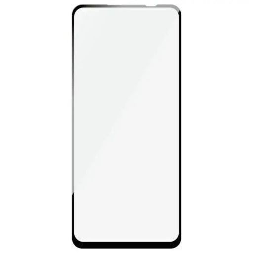 SAFE от PanzerGlass Screen Protection Ultra-Wide Fit