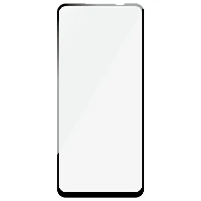 SAFE от PanzerGlass Screen Protection Ultra-Wide Fit