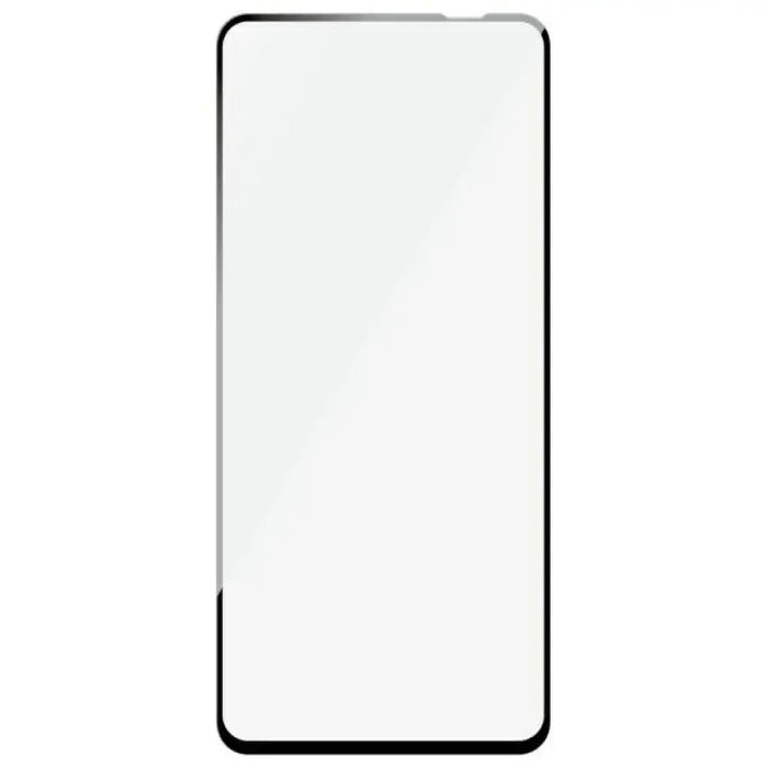 SAFE от PanzerGlass Screen Protection Ultra-Wide Fit