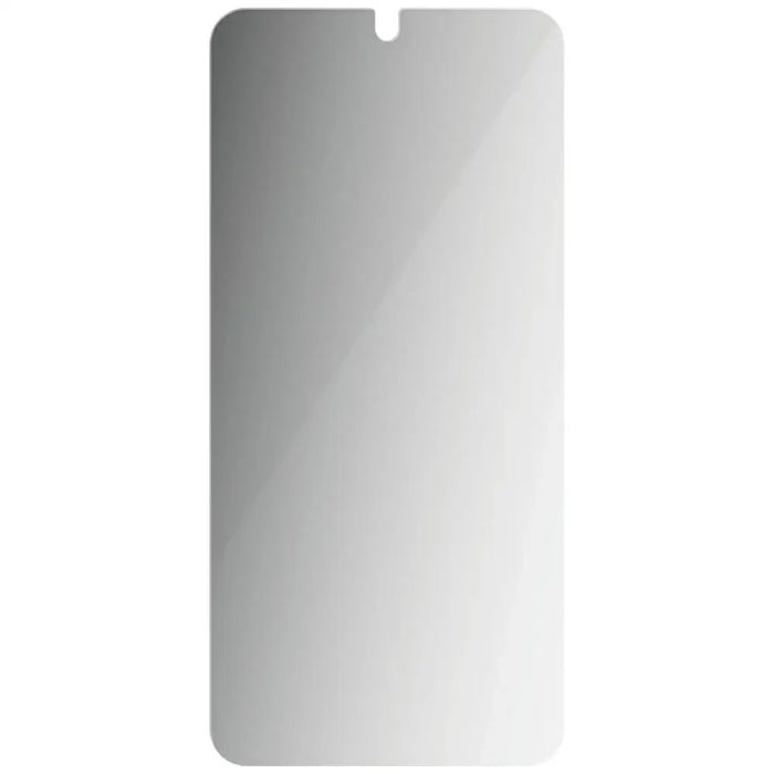 SAFE от PanzerGlass Ultra-Wide Fit Privacy Glass за Samsung
