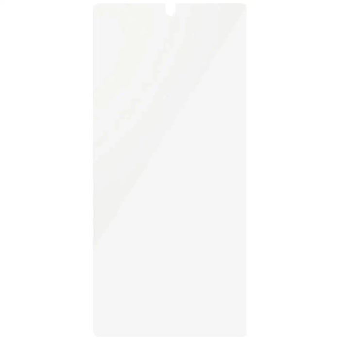 SAFE от PanzerGlass Ultra-Wide Fit Tempered Glass