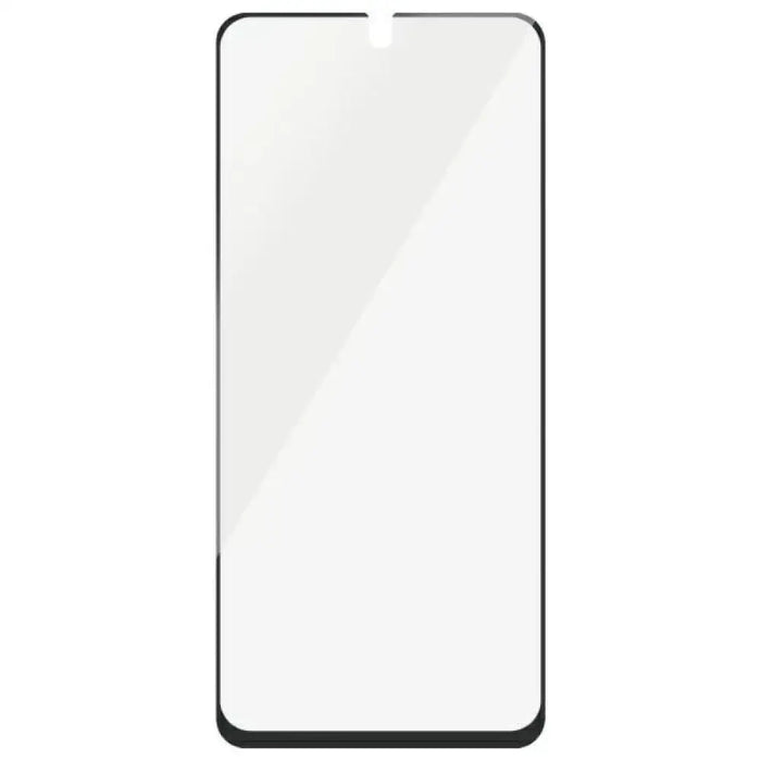 SAFE от PanzerGlass Ultra-Wide Fit закалено стъкло за Honor