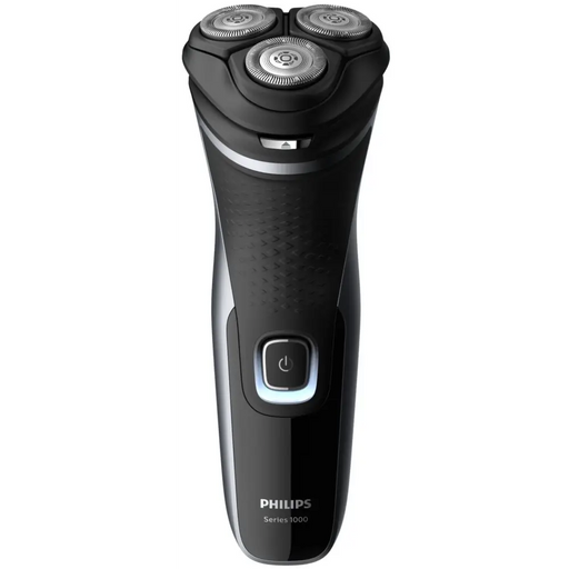 Самобръсначка PHILIPS S1332/41