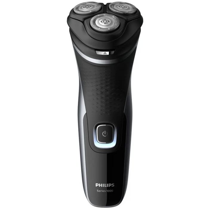 Самобръсначка PHILIPS S1332/41