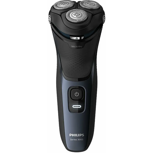 Самобръсначка Philips S3134/51