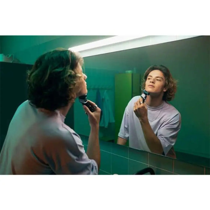 Самобръсначка PHILIPS Shaver 5000X - X5006/00