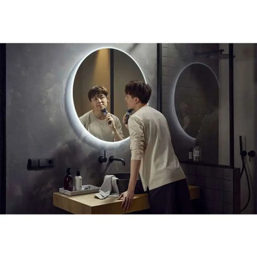 Самобръсначка PHILIPS Shaver 5000X - X5006/00