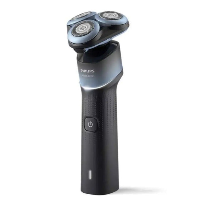 Самобръсначка PHILIPS Shaver 5000X - X5006/00