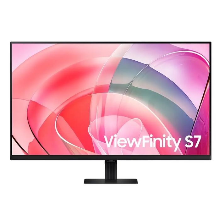Samsung 32D700 32’’ VA LED,4K 3840x2160 350 cd/m2 PBP PIP