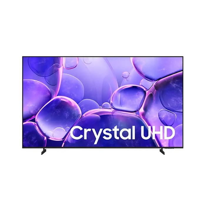 Samsung 85’’ UE85U8072FU Smart LED 4K Ultra HD 50Hz Модел