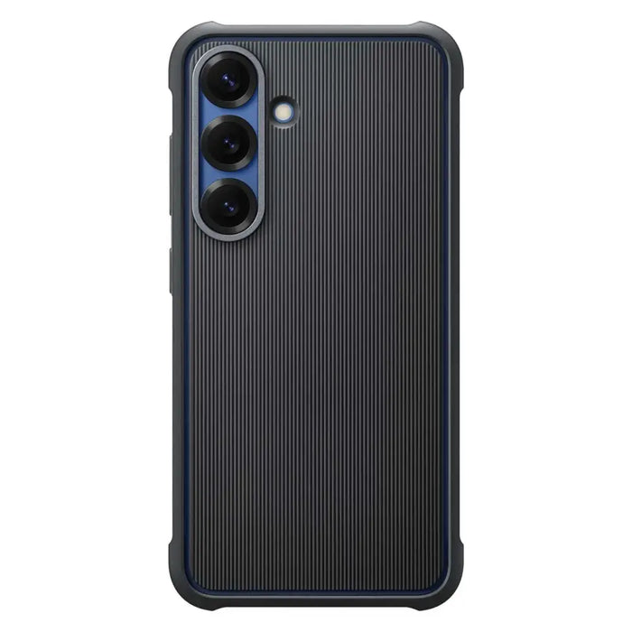 Samsung Case Rugged EF-RS936CBEGWW за Samsung Galaxy S25