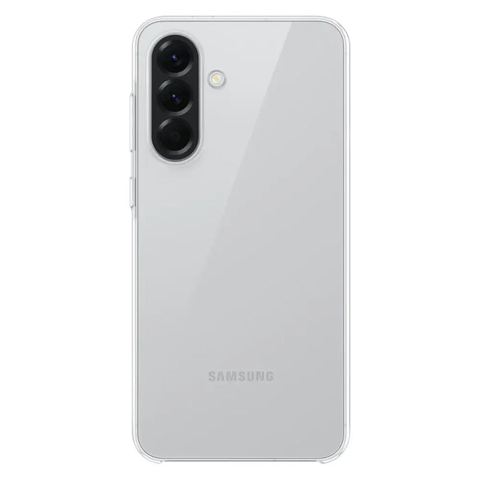 Samsung Clear Case EF QA566CTEGWW за Samsung Galaxy A56 5G