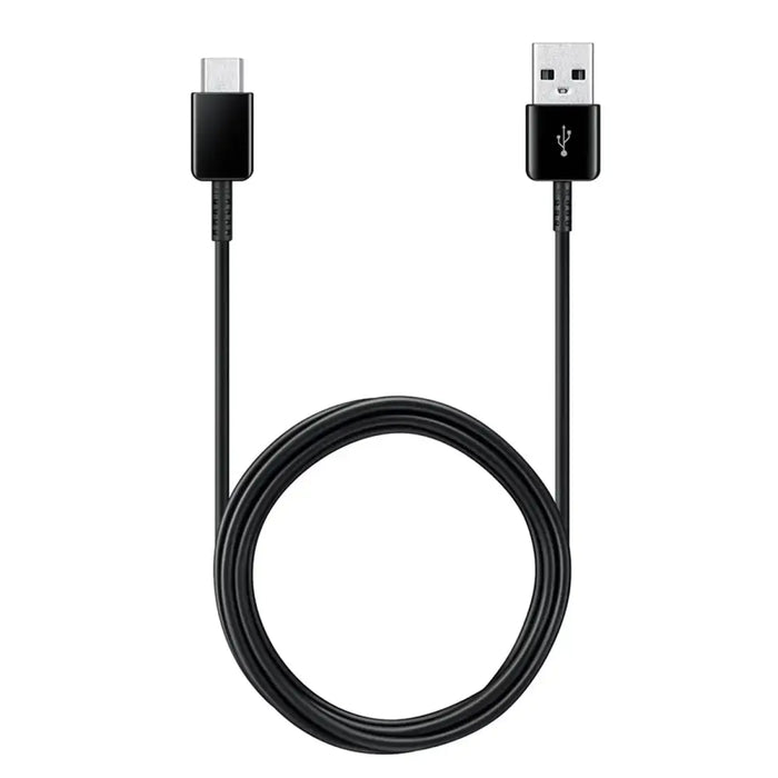 Samsung EP DG950CBE USB A USB C кабел 1,2 м (насипен