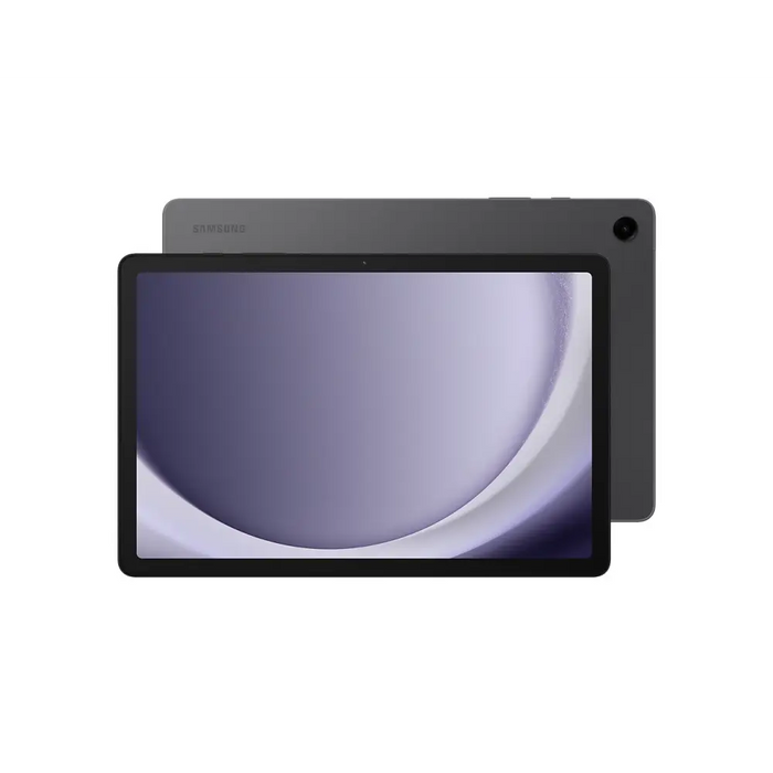 Samsung Galaxy Tab A9 + 5G LTE-TDD & LTE-FDD 128 GB 27,9 см