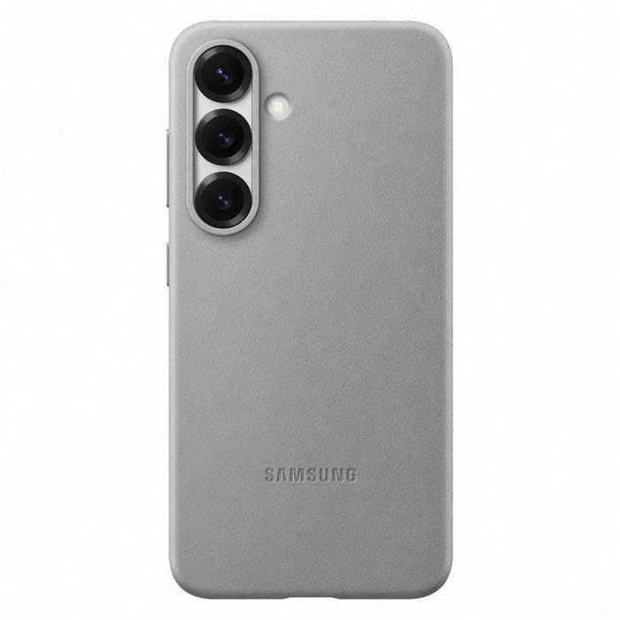 Samsung KindSuit Case EF-VS931PJEGWW за Samsung Galaxy S25