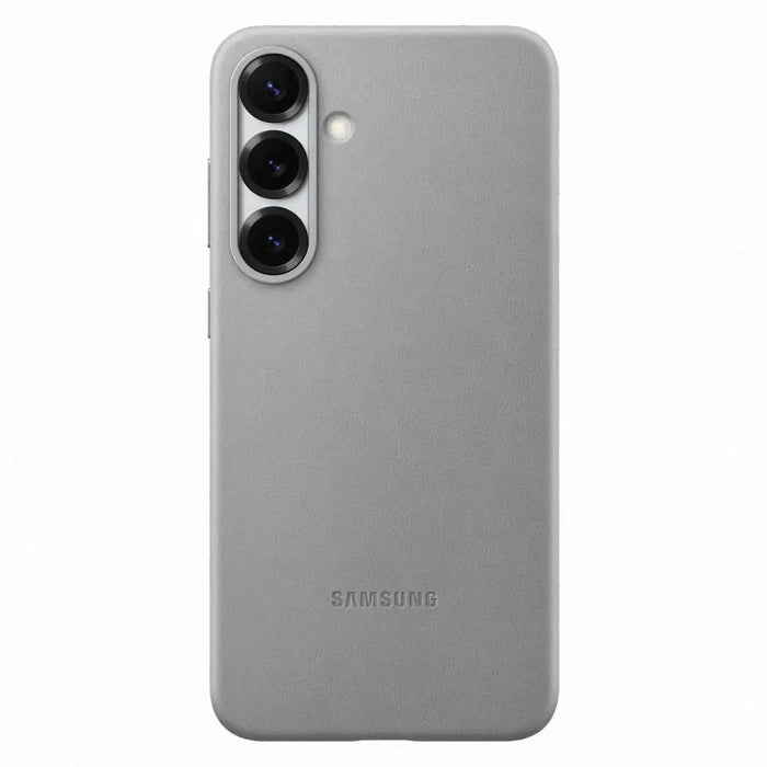 Samsung KindSuit Case EF-VS936PJEGWW за Samsung Galaxy S25