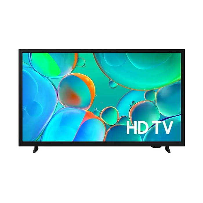 Samsung LED 32H5002 32’’ Smart HD 50Hz