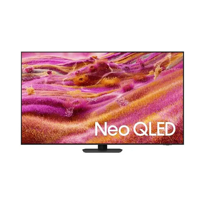 Samsung Neo QLED 75QN90F Ultra HD 4K Mini LED Smart HDR